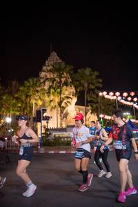 BIB: 995, 418
                            <button type="button" onclick="openModal(15475127)" class="btn btn-primary btn-sm float-right btn-popup" data-toggle="modal" data-target=".modal-high-quality">
                        <i class="fas fa-shopping-cart"></i> Add to Cart
                    </button>
                                            <button type="button" onclick="isThisMe(15475127, true)" class="btn btn-success btn-sm float-right btn-popup btn-isme hidden" data-toggle="tooltip" data-placement="bottom" title="นี่คือรูปของคุณใช่ไหม คลิกที่นี่เพื่อเอาเข้าอัลบั้ม">
                        <i class="fas fa-plus"></i> Add to album
                    </button>
                    <button type="button" onclick="isThisMe(15475127, false)" class="btn btn-warning btn-sm float-right btn-popup btn-isnotme hidden">
                        <i class="fas fa-ban"></i> Remove from album
                    </button>