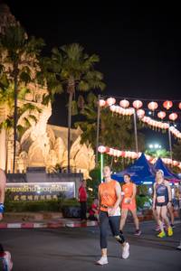 BIB: 
                            <button type="button" onclick="openModal(15171810)" class="btn btn-primary btn-sm float-right btn-popup" data-toggle="modal" data-target=".modal-high-quality">
                        <i class="fas fa-shopping-cart"></i> Add to Cart
                    </button>
                                            <button type="button" onclick="isThisMe(15171810, true)" class="btn btn-success btn-sm float-right btn-popup btn-isme hidden" data-toggle="tooltip" data-placement="bottom" title="นี่คือรูปของคุณใช่ไหม คลิกที่นี่เพื่อเอาเข้าอัลบั้ม">
                        <i class="fas fa-plus"></i> Add to album
                    </button>
                    <button type="button" onclick="isThisMe(15171810, false)" class="btn btn-warning btn-sm float-right btn-popup btn-isnotme hidden">
                        <i class="fas fa-ban"></i> Remove from album
                    </button>