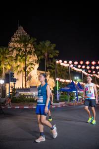 BIB: 44575, 41084
                            <button type="button" onclick="openModal(15195653)" class="btn btn-primary btn-sm float-right btn-popup" data-toggle="modal" data-target=".modal-high-quality">
                        <i class="fas fa-shopping-cart"></i> Add to Cart
                    </button>
                                            <button type="button" onclick="isThisMe(15195653, true)" class="btn btn-success btn-sm float-right btn-popup btn-isme hidden" data-toggle="tooltip" data-placement="bottom" title="นี่คือรูปของคุณใช่ไหม คลิกที่นี่เพื่อเอาเข้าอัลบั้ม">
                        <i class="fas fa-plus"></i> Add to album
                    </button>
                    <button type="button" onclick="isThisMe(15195653, false)" class="btn btn-warning btn-sm float-right btn-popup btn-isnotme hidden">
                        <i class="fas fa-ban"></i> Remove from album
                    </button>