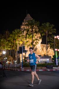 BIB: 45988
                            <button type="button" onclick="openModal(15266527)" class="btn btn-primary btn-sm float-right btn-popup" data-toggle="modal" data-target=".modal-high-quality">
                        <i class="fas fa-shopping-cart"></i> Add to Cart
                    </button>
                                            <button type="button" onclick="isThisMe(15266527, true)" class="btn btn-success btn-sm float-right btn-popup btn-isme hidden" data-toggle="tooltip" data-placement="bottom" title="นี่คือรูปของคุณใช่ไหม คลิกที่นี่เพื่อเอาเข้าอัลบั้ม">
                        <i class="fas fa-plus"></i> Add to album
                    </button>
                    <button type="button" onclick="isThisMe(15266527, false)" class="btn btn-warning btn-sm float-right btn-popup btn-isnotme hidden">
                        <i class="fas fa-ban"></i> Remove from album
                    </button>