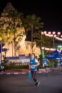 BIB: 478251
                            <button type="button" onclick="openModal(15466789)" class="btn btn-primary btn-sm float-right btn-popup" data-toggle="modal" data-target=".modal-high-quality">
                        <i class="fas fa-shopping-cart"></i> Add to Cart
                    </button>
                                            <button type="button" onclick="isThisMe(15466789, true)" class="btn btn-success btn-sm float-right btn-popup btn-isme hidden" data-toggle="tooltip" data-placement="bottom" title="นี่คือรูปของคุณใช่ไหม คลิกที่นี่เพื่อเอาเข้าอัลบั้ม">
                        <i class="fas fa-plus"></i> Add to album
                    </button>
                    <button type="button" onclick="isThisMe(15466789, false)" class="btn btn-warning btn-sm float-right btn-popup btn-isnotme hidden">
                        <i class="fas fa-ban"></i> Remove from album
                    </button>