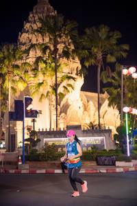 BIB: 
                            <button type="button" onclick="openModal(15518856)" class="btn btn-primary btn-sm float-right btn-popup" data-toggle="modal" data-target=".modal-high-quality">
                        <i class="fas fa-shopping-cart"></i> Add to Cart
                    </button>
                                            <button type="button" onclick="isThisMe(15518856, true)" class="btn btn-success btn-sm float-right btn-popup btn-isme hidden" data-toggle="tooltip" data-placement="bottom" title="นี่คือรูปของคุณใช่ไหม คลิกที่นี่เพื่อเอาเข้าอัลบั้ม">
                        <i class="fas fa-plus"></i> Add to album
                    </button>
                    <button type="button" onclick="isThisMe(15518856, false)" class="btn btn-warning btn-sm float-right btn-popup btn-isnotme hidden">
                        <i class="fas fa-ban"></i> Remove from album
                    </button>