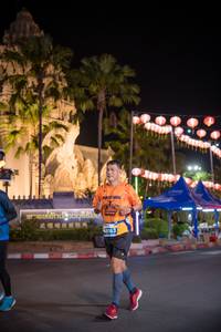 BIB: 48163
                            <button type="button" onclick="openModal(15266225)" class="btn btn-primary btn-sm float-right btn-popup" data-toggle="modal" data-target=".modal-high-quality">
                        <i class="fas fa-shopping-cart"></i> Add to Cart
                    </button>
                                            <button type="button" onclick="isThisMe(15266225, true)" class="btn btn-success btn-sm float-right btn-popup btn-isme hidden" data-toggle="tooltip" data-placement="bottom" title="นี่คือรูปของคุณใช่ไหม คลิกที่นี่เพื่อเอาเข้าอัลบั้ม">
                        <i class="fas fa-plus"></i> Add to album
                    </button>
                    <button type="button" onclick="isThisMe(15266225, false)" class="btn btn-warning btn-sm float-right btn-popup btn-isnotme hidden">
                        <i class="fas fa-ban"></i> Remove from album
                    </button>