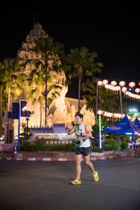 BIB: 
                            <button type="button" onclick="openModal(15488694)" class="btn btn-primary btn-sm float-right btn-popup" data-toggle="modal" data-target=".modal-high-quality">
                        <i class="fas fa-shopping-cart"></i> Add to Cart
                    </button>
                                            <button type="button" onclick="isThisMe(15488694, true)" class="btn btn-success btn-sm float-right btn-popup btn-isme hidden" data-toggle="tooltip" data-placement="bottom" title="นี่คือรูปของคุณใช่ไหม คลิกที่นี่เพื่อเอาเข้าอัลบั้ม">
                        <i class="fas fa-plus"></i> Add to album
                    </button>
                    <button type="button" onclick="isThisMe(15488694, false)" class="btn btn-warning btn-sm float-right btn-popup btn-isnotme hidden">
                        <i class="fas fa-ban"></i> Remove from album
                    </button>