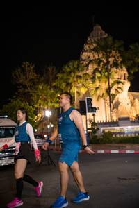 BIB: 
                            <button type="button" onclick="openModal(15492895)" class="btn btn-primary btn-sm float-right btn-popup" data-toggle="modal" data-target=".modal-high-quality">
                        <i class="fas fa-shopping-cart"></i> Add to Cart
                    </button>
                                            <button type="button" onclick="isThisMe(15492895, true)" class="btn btn-success btn-sm float-right btn-popup btn-isme hidden" data-toggle="tooltip" data-placement="bottom" title="นี่คือรูปของคุณใช่ไหม คลิกที่นี่เพื่อเอาเข้าอัลบั้ม">
                        <i class="fas fa-plus"></i> Add to album
                    </button>
                    <button type="button" onclick="isThisMe(15492895, false)" class="btn btn-warning btn-sm float-right btn-popup btn-isnotme hidden">
                        <i class="fas fa-ban"></i> Remove from album
                    </button>