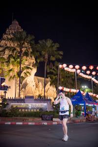 BIB: 
                            <button type="button" onclick="openModal(15472114)" class="btn btn-primary btn-sm float-right btn-popup" data-toggle="modal" data-target=".modal-high-quality">
                        <i class="fas fa-shopping-cart"></i> Add to Cart
                    </button>
                                            <button type="button" onclick="isThisMe(15472114, true)" class="btn btn-success btn-sm float-right btn-popup btn-isme hidden" data-toggle="tooltip" data-placement="bottom" title="นี่คือรูปของคุณใช่ไหม คลิกที่นี่เพื่อเอาเข้าอัลบั้ม">
                        <i class="fas fa-plus"></i> Add to album
                    </button>
                    <button type="button" onclick="isThisMe(15472114, false)" class="btn btn-warning btn-sm float-right btn-popup btn-isnotme hidden">
                        <i class="fas fa-ban"></i> Remove from album
                    </button>