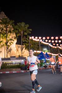 BIB: 4765
                            <button type="button" onclick="openModal(15172522)" class="btn btn-primary btn-sm float-right btn-popup" data-toggle="modal" data-target=".modal-high-quality">
                        <i class="fas fa-shopping-cart"></i> Add to Cart
                    </button>
                                            <button type="button" onclick="isThisMe(15172522, true)" class="btn btn-success btn-sm float-right btn-popup btn-isme hidden" data-toggle="tooltip" data-placement="bottom" title="นี่คือรูปของคุณใช่ไหม คลิกที่นี่เพื่อเอาเข้าอัลบั้ม">
                        <i class="fas fa-plus"></i> Add to album
                    </button>
                    <button type="button" onclick="isThisMe(15172522, false)" class="btn btn-warning btn-sm float-right btn-popup btn-isnotme hidden">
                        <i class="fas fa-ban"></i> Remove from album
                    </button>