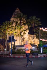 BIB: 
                            <button type="button" onclick="openModal(15263842)" class="btn btn-primary btn-sm float-right btn-popup" data-toggle="modal" data-target=".modal-high-quality">
                        <i class="fas fa-shopping-cart"></i> Add to Cart
                    </button>
                                            <button type="button" onclick="isThisMe(15263842, true)" class="btn btn-success btn-sm float-right btn-popup btn-isme hidden" data-toggle="tooltip" data-placement="bottom" title="นี่คือรูปของคุณใช่ไหม คลิกที่นี่เพื่อเอาเข้าอัลบั้ม">
                        <i class="fas fa-plus"></i> Add to album
                    </button>
                    <button type="button" onclick="isThisMe(15263842, false)" class="btn btn-warning btn-sm float-right btn-popup btn-isnotme hidden">
                        <i class="fas fa-ban"></i> Remove from album
                    </button>