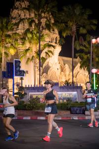 BIB: 42853
                            <button type="button" onclick="openModal(15472410)" class="btn btn-primary btn-sm float-right btn-popup" data-toggle="modal" data-target=".modal-high-quality">
                        <i class="fas fa-shopping-cart"></i> Add to Cart
                    </button>
                                            <button type="button" onclick="isThisMe(15472410, true)" class="btn btn-success btn-sm float-right btn-popup btn-isme hidden" data-toggle="tooltip" data-placement="bottom" title="นี่คือรูปของคุณใช่ไหม คลิกที่นี่เพื่อเอาเข้าอัลบั้ม">
                        <i class="fas fa-plus"></i> Add to album
                    </button>
                    <button type="button" onclick="isThisMe(15472410, false)" class="btn btn-warning btn-sm float-right btn-popup btn-isnotme hidden">
                        <i class="fas fa-ban"></i> Remove from album
                    </button>