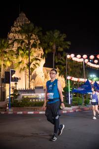 BIB: 46553
                            <button type="button" onclick="openModal(15492542)" class="btn btn-primary btn-sm float-right btn-popup" data-toggle="modal" data-target=".modal-high-quality">
                        <i class="fas fa-shopping-cart"></i> Add to Cart
                    </button>
                                            <button type="button" onclick="isThisMe(15492542, true)" class="btn btn-success btn-sm float-right btn-popup btn-isme hidden" data-toggle="tooltip" data-placement="bottom" title="นี่คือรูปของคุณใช่ไหม คลิกที่นี่เพื่อเอาเข้าอัลบั้ม">
                        <i class="fas fa-plus"></i> Add to album
                    </button>
                    <button type="button" onclick="isThisMe(15492542, false)" class="btn btn-warning btn-sm float-right btn-popup btn-isnotme hidden">
                        <i class="fas fa-ban"></i> Remove from album
                    </button>