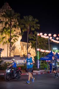 BIB: 40332
                            <button type="button" onclick="openModal(15221222)" class="btn btn-primary btn-sm float-right btn-popup" data-toggle="modal" data-target=".modal-high-quality">
                        <i class="fas fa-shopping-cart"></i> Add to Cart
                    </button>
                                            <button type="button" onclick="isThisMe(15221222, true)" class="btn btn-success btn-sm float-right btn-popup btn-isme hidden" data-toggle="tooltip" data-placement="bottom" title="นี่คือรูปของคุณใช่ไหม คลิกที่นี่เพื่อเอาเข้าอัลบั้ม">
                        <i class="fas fa-plus"></i> Add to album
                    </button>
                    <button type="button" onclick="isThisMe(15221222, false)" class="btn btn-warning btn-sm float-right btn-popup btn-isnotme hidden">
                        <i class="fas fa-ban"></i> Remove from album
                    </button>