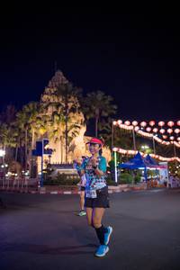 BIB: 7520
                            <button type="button" onclick="openModal(15476417)" class="btn btn-primary btn-sm float-right btn-popup" data-toggle="modal" data-target=".modal-high-quality">
                        <i class="fas fa-shopping-cart"></i> Add to Cart
                    </button>
                                            <button type="button" onclick="isThisMe(15476417, true)" class="btn btn-success btn-sm float-right btn-popup btn-isme hidden" data-toggle="tooltip" data-placement="bottom" title="นี่คือรูปของคุณใช่ไหม คลิกที่นี่เพื่อเอาเข้าอัลบั้ม">
                        <i class="fas fa-plus"></i> Add to album
                    </button>
                    <button type="button" onclick="isThisMe(15476417, false)" class="btn btn-warning btn-sm float-right btn-popup btn-isnotme hidden">
                        <i class="fas fa-ban"></i> Remove from album
                    </button>