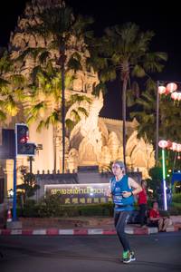 BIB: 702
                            <button type="button" onclick="openModal(15174736)" class="btn btn-primary btn-sm float-right btn-popup" data-toggle="modal" data-target=".modal-high-quality">
                        <i class="fas fa-shopping-cart"></i> Add to Cart
                    </button>
                                            <button type="button" onclick="isThisMe(15174736, true)" class="btn btn-success btn-sm float-right btn-popup btn-isme hidden" data-toggle="tooltip" data-placement="bottom" title="นี่คือรูปของคุณใช่ไหม คลิกที่นี่เพื่อเอาเข้าอัลบั้ม">
                        <i class="fas fa-plus"></i> Add to album
                    </button>
                    <button type="button" onclick="isThisMe(15174736, false)" class="btn btn-warning btn-sm float-right btn-popup btn-isnotme hidden">
                        <i class="fas fa-ban"></i> Remove from album
                    </button>