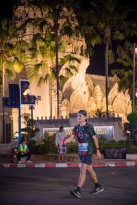 BIB: 40872
                            <button type="button" onclick="openModal(15466445)" class="btn btn-primary btn-sm float-right btn-popup" data-toggle="modal" data-target=".modal-high-quality">
                        <i class="fas fa-shopping-cart"></i> Add to Cart
                    </button>
                                            <button type="button" onclick="isThisMe(15466445, true)" class="btn btn-success btn-sm float-right btn-popup btn-isme hidden" data-toggle="tooltip" data-placement="bottom" title="นี่คือรูปของคุณใช่ไหม คลิกที่นี่เพื่อเอาเข้าอัลบั้ม">
                        <i class="fas fa-plus"></i> Add to album
                    </button>
                    <button type="button" onclick="isThisMe(15466445, false)" class="btn btn-warning btn-sm float-right btn-popup btn-isnotme hidden">
                        <i class="fas fa-ban"></i> Remove from album
                    </button>