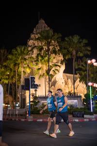 BIB: 122140
                            <button type="button" onclick="openModal(15475023)" class="btn btn-primary btn-sm float-right btn-popup" data-toggle="modal" data-target=".modal-high-quality">
                        <i class="fas fa-shopping-cart"></i> Add to Cart
                    </button>
                                            <button type="button" onclick="isThisMe(15475023, true)" class="btn btn-success btn-sm float-right btn-popup btn-isme hidden" data-toggle="tooltip" data-placement="bottom" title="นี่คือรูปของคุณใช่ไหม คลิกที่นี่เพื่อเอาเข้าอัลบั้ม">
                        <i class="fas fa-plus"></i> Add to album
                    </button>
                    <button type="button" onclick="isThisMe(15475023, false)" class="btn btn-warning btn-sm float-right btn-popup btn-isnotme hidden">
                        <i class="fas fa-ban"></i> Remove from album
                    </button>