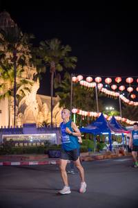 BIB: 039
                            <button type="button" onclick="openModal(15185617)" class="btn btn-primary btn-sm float-right btn-popup" data-toggle="modal" data-target=".modal-high-quality">
                        <i class="fas fa-shopping-cart"></i> Add to Cart
                    </button>
                                            <button type="button" onclick="isThisMe(15185617, true)" class="btn btn-success btn-sm float-right btn-popup btn-isme hidden" data-toggle="tooltip" data-placement="bottom" title="นี่คือรูปของคุณใช่ไหม คลิกที่นี่เพื่อเอาเข้าอัลบั้ม">
                        <i class="fas fa-plus"></i> Add to album
                    </button>
                    <button type="button" onclick="isThisMe(15185617, false)" class="btn btn-warning btn-sm float-right btn-popup btn-isnotme hidden">
                        <i class="fas fa-ban"></i> Remove from album
                    </button>