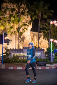 BIB: 006
                            <button type="button" onclick="openModal(15472552)" class="btn btn-primary btn-sm float-right btn-popup" data-toggle="modal" data-target=".modal-high-quality">
                        <i class="fas fa-shopping-cart"></i> Add to Cart
                    </button>
                                            <button type="button" onclick="isThisMe(15472552, true)" class="btn btn-success btn-sm float-right btn-popup btn-isme hidden" data-toggle="tooltip" data-placement="bottom" title="นี่คือรูปของคุณใช่ไหม คลิกที่นี่เพื่อเอาเข้าอัลบั้ม">
                        <i class="fas fa-plus"></i> Add to album
                    </button>
                    <button type="button" onclick="isThisMe(15472552, false)" class="btn btn-warning btn-sm float-right btn-popup btn-isnotme hidden">
                        <i class="fas fa-ban"></i> Remove from album
                    </button>