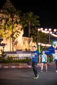 BIB: 1936
                            <button type="button" onclick="openModal(15489837)" class="btn btn-primary btn-sm float-right btn-popup" data-toggle="modal" data-target=".modal-high-quality">
                        <i class="fas fa-shopping-cart"></i> Add to Cart
                    </button>
                                            <button type="button" onclick="isThisMe(15489837, true)" class="btn btn-success btn-sm float-right btn-popup btn-isme hidden" data-toggle="tooltip" data-placement="bottom" title="นี่คือรูปของคุณใช่ไหม คลิกที่นี่เพื่อเอาเข้าอัลบั้ม">
                        <i class="fas fa-plus"></i> Add to album
                    </button>
                    <button type="button" onclick="isThisMe(15489837, false)" class="btn btn-warning btn-sm float-right btn-popup btn-isnotme hidden">
                        <i class="fas fa-ban"></i> Remove from album
                    </button>