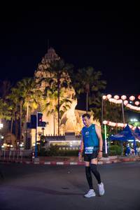 BIB: 4735
                            <button type="button" onclick="openModal(15498064)" class="btn btn-primary btn-sm float-right btn-popup" data-toggle="modal" data-target=".modal-high-quality">
                        <i class="fas fa-shopping-cart"></i> Add to Cart
                    </button>
                                            <button type="button" onclick="isThisMe(15498064, true)" class="btn btn-success btn-sm float-right btn-popup btn-isme hidden" data-toggle="tooltip" data-placement="bottom" title="นี่คือรูปของคุณใช่ไหม คลิกที่นี่เพื่อเอาเข้าอัลบั้ม">
                        <i class="fas fa-plus"></i> Add to album
                    </button>
                    <button type="button" onclick="isThisMe(15498064, false)" class="btn btn-warning btn-sm float-right btn-popup btn-isnotme hidden">
                        <i class="fas fa-ban"></i> Remove from album
                    </button>