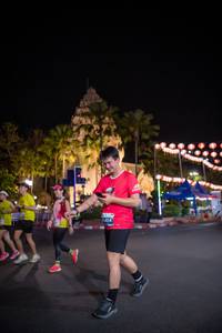 BIB: 414
                            <button type="button" onclick="openModal(15457900)" class="btn btn-primary btn-sm float-right btn-popup" data-toggle="modal" data-target=".modal-high-quality">
                        <i class="fas fa-shopping-cart"></i> Add to Cart
                    </button>
                                            <button type="button" onclick="isThisMe(15457900, true)" class="btn btn-success btn-sm float-right btn-popup btn-isme hidden" data-toggle="tooltip" data-placement="bottom" title="นี่คือรูปของคุณใช่ไหม คลิกที่นี่เพื่อเอาเข้าอัลบั้ม">
                        <i class="fas fa-plus"></i> Add to album
                    </button>
                    <button type="button" onclick="isThisMe(15457900, false)" class="btn btn-warning btn-sm float-right btn-popup btn-isnotme hidden">
                        <i class="fas fa-ban"></i> Remove from album
                    </button>