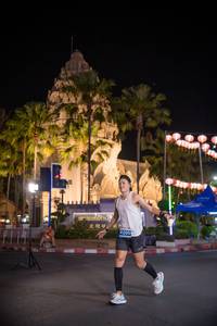 BIB: 41200
                            <button type="button" onclick="openModal(15219526)" class="btn btn-primary btn-sm float-right btn-popup" data-toggle="modal" data-target=".modal-high-quality">
                        <i class="fas fa-shopping-cart"></i> Add to Cart
                    </button>
                                            <button type="button" onclick="isThisMe(15219526, true)" class="btn btn-success btn-sm float-right btn-popup btn-isme hidden" data-toggle="tooltip" data-placement="bottom" title="นี่คือรูปของคุณใช่ไหม คลิกที่นี่เพื่อเอาเข้าอัลบั้ม">
                        <i class="fas fa-plus"></i> Add to album
                    </button>
                    <button type="button" onclick="isThisMe(15219526, false)" class="btn btn-warning btn-sm float-right btn-popup btn-isnotme hidden">
                        <i class="fas fa-ban"></i> Remove from album
                    </button>