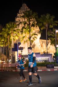 BIB: 40240
                            <button type="button" onclick="openModal(15518953)" class="btn btn-primary btn-sm float-right btn-popup" data-toggle="modal" data-target=".modal-high-quality">
                        <i class="fas fa-shopping-cart"></i> Add to Cart
                    </button>
                                            <button type="button" onclick="isThisMe(15518953, true)" class="btn btn-success btn-sm float-right btn-popup btn-isme hidden" data-toggle="tooltip" data-placement="bottom" title="นี่คือรูปของคุณใช่ไหม คลิกที่นี่เพื่อเอาเข้าอัลบั้ม">
                        <i class="fas fa-plus"></i> Add to album
                    </button>
                    <button type="button" onclick="isThisMe(15518953, false)" class="btn btn-warning btn-sm float-right btn-popup btn-isnotme hidden">
                        <i class="fas fa-ban"></i> Remove from album
                    </button>