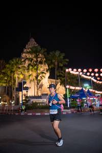 BIB: 42952
                            <button type="button" onclick="openModal(15461472)" class="btn btn-primary btn-sm float-right btn-popup" data-toggle="modal" data-target=".modal-high-quality">
                        <i class="fas fa-shopping-cart"></i> Add to Cart
                    </button>
                                            <button type="button" onclick="isThisMe(15461472, true)" class="btn btn-success btn-sm float-right btn-popup btn-isme hidden" data-toggle="tooltip" data-placement="bottom" title="นี่คือรูปของคุณใช่ไหม คลิกที่นี่เพื่อเอาเข้าอัลบั้ม">
                        <i class="fas fa-plus"></i> Add to album
                    </button>
                    <button type="button" onclick="isThisMe(15461472, false)" class="btn btn-warning btn-sm float-right btn-popup btn-isnotme hidden">
                        <i class="fas fa-ban"></i> Remove from album
                    </button>