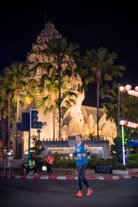 BIB: 
                            <button type="button" onclick="openModal(15469555)" class="btn btn-primary btn-sm float-right btn-popup" data-toggle="modal" data-target=".modal-high-quality">
                        <i class="fas fa-shopping-cart"></i> Add to Cart
                    </button>
                                            <button type="button" onclick="isThisMe(15469555, true)" class="btn btn-success btn-sm float-right btn-popup btn-isme hidden" data-toggle="tooltip" data-placement="bottom" title="นี่คือรูปของคุณใช่ไหม คลิกที่นี่เพื่อเอาเข้าอัลบั้ม">
                        <i class="fas fa-plus"></i> Add to album
                    </button>
                    <button type="button" onclick="isThisMe(15469555, false)" class="btn btn-warning btn-sm float-right btn-popup btn-isnotme hidden">
                        <i class="fas fa-ban"></i> Remove from album
                    </button>