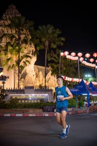 BIB: 
                            <button type="button" onclick="openModal(15478801)" class="btn btn-primary btn-sm float-right btn-popup" data-toggle="modal" data-target=".modal-high-quality">
                        <i class="fas fa-shopping-cart"></i> Add to Cart
                    </button>
                                            <button type="button" onclick="isThisMe(15478801, true)" class="btn btn-success btn-sm float-right btn-popup btn-isme hidden" data-toggle="tooltip" data-placement="bottom" title="นี่คือรูปของคุณใช่ไหม คลิกที่นี่เพื่อเอาเข้าอัลบั้ม">
                        <i class="fas fa-plus"></i> Add to album
                    </button>
                    <button type="button" onclick="isThisMe(15478801, false)" class="btn btn-warning btn-sm float-right btn-popup btn-isnotme hidden">
                        <i class="fas fa-ban"></i> Remove from album
                    </button>