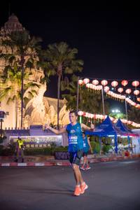 BIB: 5439
                            <button type="button" onclick="openModal(15180750)" class="btn btn-primary btn-sm float-right btn-popup" data-toggle="modal" data-target=".modal-high-quality">
                        <i class="fas fa-shopping-cart"></i> Add to Cart
                    </button>
                                            <button type="button" onclick="isThisMe(15180750, true)" class="btn btn-success btn-sm float-right btn-popup btn-isme hidden" data-toggle="tooltip" data-placement="bottom" title="นี่คือรูปของคุณใช่ไหม คลิกที่นี่เพื่อเอาเข้าอัลบั้ม">
                        <i class="fas fa-plus"></i> Add to album
                    </button>
                    <button type="button" onclick="isThisMe(15180750, false)" class="btn btn-warning btn-sm float-right btn-popup btn-isnotme hidden">
                        <i class="fas fa-ban"></i> Remove from album
                    </button>