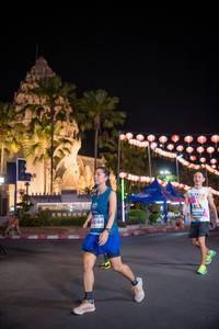 BIB: 44575, 084
                            <button type="button" onclick="openModal(15195637)" class="btn btn-primary btn-sm float-right btn-popup" data-toggle="modal" data-target=".modal-high-quality">
                        <i class="fas fa-shopping-cart"></i> Add to Cart
                    </button>
                                            <button type="button" onclick="isThisMe(15195637, true)" class="btn btn-success btn-sm float-right btn-popup btn-isme hidden" data-toggle="tooltip" data-placement="bottom" title="นี่คือรูปของคุณใช่ไหม คลิกที่นี่เพื่อเอาเข้าอัลบั้ม">
                        <i class="fas fa-plus"></i> Add to album
                    </button>
                    <button type="button" onclick="isThisMe(15195637, false)" class="btn btn-warning btn-sm float-right btn-popup btn-isnotme hidden">
                        <i class="fas fa-ban"></i> Remove from album
                    </button>