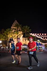 BIB: 257, 1454, 46489
                            <button type="button" onclick="openModal(15477146)" class="btn btn-primary btn-sm float-right btn-popup" data-toggle="modal" data-target=".modal-high-quality">
                        <i class="fas fa-shopping-cart"></i> Add to Cart
                    </button>
                                            <button type="button" onclick="isThisMe(15477146, true)" class="btn btn-success btn-sm float-right btn-popup btn-isme hidden" data-toggle="tooltip" data-placement="bottom" title="นี่คือรูปของคุณใช่ไหม คลิกที่นี่เพื่อเอาเข้าอัลบั้ม">
                        <i class="fas fa-plus"></i> Add to album
                    </button>
                    <button type="button" onclick="isThisMe(15477146, false)" class="btn btn-warning btn-sm float-right btn-popup btn-isnotme hidden">
                        <i class="fas fa-ban"></i> Remove from album
                    </button>