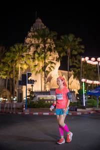 BIB: 43007
                            <button type="button" onclick="openModal(15266243)" class="btn btn-primary btn-sm float-right btn-popup" data-toggle="modal" data-target=".modal-high-quality">
                        <i class="fas fa-shopping-cart"></i> Add to Cart
                    </button>
                                            <button type="button" onclick="isThisMe(15266243, true)" class="btn btn-success btn-sm float-right btn-popup btn-isme hidden" data-toggle="tooltip" data-placement="bottom" title="นี่คือรูปของคุณใช่ไหม คลิกที่นี่เพื่อเอาเข้าอัลบั้ม">
                        <i class="fas fa-plus"></i> Add to album
                    </button>
                    <button type="button" onclick="isThisMe(15266243, false)" class="btn btn-warning btn-sm float-right btn-popup btn-isnotme hidden">
                        <i class="fas fa-ban"></i> Remove from album
                    </button>