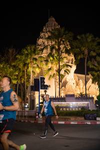 BIB: 
                            <button type="button" onclick="openModal(15514960)" class="btn btn-primary btn-sm float-right btn-popup" data-toggle="modal" data-target=".modal-high-quality">
                        <i class="fas fa-shopping-cart"></i> Add to Cart
                    </button>
                                            <button type="button" onclick="isThisMe(15514960, true)" class="btn btn-success btn-sm float-right btn-popup btn-isme hidden" data-toggle="tooltip" data-placement="bottom" title="นี่คือรูปของคุณใช่ไหม คลิกที่นี่เพื่อเอาเข้าอัลบั้ม">
                        <i class="fas fa-plus"></i> Add to album
                    </button>
                    <button type="button" onclick="isThisMe(15514960, false)" class="btn btn-warning btn-sm float-right btn-popup btn-isnotme hidden">
                        <i class="fas fa-ban"></i> Remove from album
                    </button>