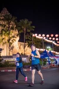 BIB: 141, 229
                            <button type="button" onclick="openModal(15473067)" class="btn btn-primary btn-sm float-right btn-popup" data-toggle="modal" data-target=".modal-high-quality">
                        <i class="fas fa-shopping-cart"></i> Add to Cart
                    </button>
                                            <button type="button" onclick="isThisMe(15473067, true)" class="btn btn-success btn-sm float-right btn-popup btn-isme hidden" data-toggle="tooltip" data-placement="bottom" title="นี่คือรูปของคุณใช่ไหม คลิกที่นี่เพื่อเอาเข้าอัลบั้ม">
                        <i class="fas fa-plus"></i> Add to album
                    </button>
                    <button type="button" onclick="isThisMe(15473067, false)" class="btn btn-warning btn-sm float-right btn-popup btn-isnotme hidden">
                        <i class="fas fa-ban"></i> Remove from album
                    </button>