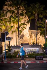 BIB: 
                            <button type="button" onclick="openModal(15471477)" class="btn btn-primary btn-sm float-right btn-popup" data-toggle="modal" data-target=".modal-high-quality">
                        <i class="fas fa-shopping-cart"></i> Add to Cart
                    </button>
                                            <button type="button" onclick="isThisMe(15471477, true)" class="btn btn-success btn-sm float-right btn-popup btn-isme hidden" data-toggle="tooltip" data-placement="bottom" title="นี่คือรูปของคุณใช่ไหม คลิกที่นี่เพื่อเอาเข้าอัลบั้ม">
                        <i class="fas fa-plus"></i> Add to album
                    </button>
                    <button type="button" onclick="isThisMe(15471477, false)" class="btn btn-warning btn-sm float-right btn-popup btn-isnotme hidden">
                        <i class="fas fa-ban"></i> Remove from album
                    </button>