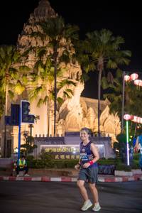 BIB: 0433
                            <button type="button" onclick="openModal(15464555)" class="btn btn-primary btn-sm float-right btn-popup" data-toggle="modal" data-target=".modal-high-quality">
                        <i class="fas fa-shopping-cart"></i> Add to Cart
                    </button>
                                            <button type="button" onclick="isThisMe(15464555, true)" class="btn btn-success btn-sm float-right btn-popup btn-isme hidden" data-toggle="tooltip" data-placement="bottom" title="นี่คือรูปของคุณใช่ไหม คลิกที่นี่เพื่อเอาเข้าอัลบั้ม">
                        <i class="fas fa-plus"></i> Add to album
                    </button>
                    <button type="button" onclick="isThisMe(15464555, false)" class="btn btn-warning btn-sm float-right btn-popup btn-isnotme hidden">
                        <i class="fas fa-ban"></i> Remove from album
                    </button>