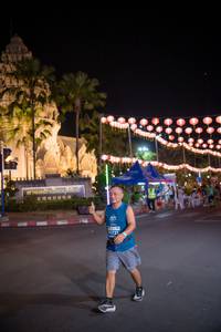 BIB: 41721
                            <button type="button" onclick="openModal(15324973)" class="btn btn-primary btn-sm float-right btn-popup" data-toggle="modal" data-target=".modal-high-quality">
                        <i class="fas fa-shopping-cart"></i> Add to Cart
                    </button>
                                            <button type="button" onclick="isThisMe(15324973, true)" class="btn btn-success btn-sm float-right btn-popup btn-isme hidden" data-toggle="tooltip" data-placement="bottom" title="นี่คือรูปของคุณใช่ไหม คลิกที่นี่เพื่อเอาเข้าอัลบั้ม">
                        <i class="fas fa-plus"></i> Add to album
                    </button>
                    <button type="button" onclick="isThisMe(15324973, false)" class="btn btn-warning btn-sm float-right btn-popup btn-isnotme hidden">
                        <i class="fas fa-ban"></i> Remove from album
                    </button>