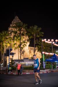 BIB: 
                            <button type="button" onclick="openModal(15467499)" class="btn btn-primary btn-sm float-right btn-popup" data-toggle="modal" data-target=".modal-high-quality">
                        <i class="fas fa-shopping-cart"></i> Add to Cart
                    </button>
                                            <button type="button" onclick="isThisMe(15467499, true)" class="btn btn-success btn-sm float-right btn-popup btn-isme hidden" data-toggle="tooltip" data-placement="bottom" title="นี่คือรูปของคุณใช่ไหม คลิกที่นี่เพื่อเอาเข้าอัลบั้ม">
                        <i class="fas fa-plus"></i> Add to album
                    </button>
                    <button type="button" onclick="isThisMe(15467499, false)" class="btn btn-warning btn-sm float-right btn-popup btn-isnotme hidden">
                        <i class="fas fa-ban"></i> Remove from album
                    </button>