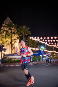 BIB: 
                            <button type="button" onclick="openModal(15179563)" class="btn btn-primary btn-sm float-right btn-popup" data-toggle="modal" data-target=".modal-high-quality">
                        <i class="fas fa-shopping-cart"></i> Add to Cart
                    </button>
                                            <button type="button" onclick="isThisMe(15179563, true)" class="btn btn-success btn-sm float-right btn-popup btn-isme hidden" data-toggle="tooltip" data-placement="bottom" title="นี่คือรูปของคุณใช่ไหม คลิกที่นี่เพื่อเอาเข้าอัลบั้ม">
                        <i class="fas fa-plus"></i> Add to album
                    </button>
                    <button type="button" onclick="isThisMe(15179563, false)" class="btn btn-warning btn-sm float-right btn-popup btn-isnotme hidden">
                        <i class="fas fa-ban"></i> Remove from album
                    </button>