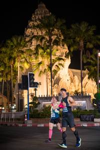 BIB: 0406, 104
                            <button type="button" onclick="openModal(15490647)" class="btn btn-primary btn-sm float-right btn-popup" data-toggle="modal" data-target=".modal-high-quality">
                        <i class="fas fa-shopping-cart"></i> Add to Cart
                    </button>
                                            <button type="button" onclick="isThisMe(15490647, true)" class="btn btn-success btn-sm float-right btn-popup btn-isme hidden" data-toggle="tooltip" data-placement="bottom" title="นี่คือรูปของคุณใช่ไหม คลิกที่นี่เพื่อเอาเข้าอัลบั้ม">
                        <i class="fas fa-plus"></i> Add to album
                    </button>
                    <button type="button" onclick="isThisMe(15490647, false)" class="btn btn-warning btn-sm float-right btn-popup btn-isnotme hidden">
                        <i class="fas fa-ban"></i> Remove from album
                    </button>