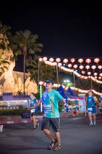 BIB: 45883
                            <button type="button" onclick="openModal(15180878)" class="btn btn-primary btn-sm float-right btn-popup" data-toggle="modal" data-target=".modal-high-quality">
                        <i class="fas fa-shopping-cart"></i> Add to Cart
                    </button>
                                            <button type="button" onclick="isThisMe(15180878, true)" class="btn btn-success btn-sm float-right btn-popup btn-isme hidden" data-toggle="tooltip" data-placement="bottom" title="นี่คือรูปของคุณใช่ไหม คลิกที่นี่เพื่อเอาเข้าอัลบั้ม">
                        <i class="fas fa-plus"></i> Add to album
                    </button>
                    <button type="button" onclick="isThisMe(15180878, false)" class="btn btn-warning btn-sm float-right btn-popup btn-isnotme hidden">
                        <i class="fas fa-ban"></i> Remove from album
                    </button>