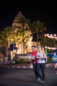 BIB: 043
                            <button type="button" onclick="openModal(15467071)" class="btn btn-primary btn-sm float-right btn-popup" data-toggle="modal" data-target=".modal-high-quality">
                        <i class="fas fa-shopping-cart"></i> Add to Cart
                    </button>
                                            <button type="button" onclick="isThisMe(15467071, true)" class="btn btn-success btn-sm float-right btn-popup btn-isme hidden" data-toggle="tooltip" data-placement="bottom" title="นี่คือรูปของคุณใช่ไหม คลิกที่นี่เพื่อเอาเข้าอัลบั้ม">
                        <i class="fas fa-plus"></i> Add to album
                    </button>
                    <button type="button" onclick="isThisMe(15467071, false)" class="btn btn-warning btn-sm float-right btn-popup btn-isnotme hidden">
                        <i class="fas fa-ban"></i> Remove from album
                    </button>