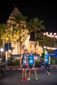 BIB: 42468
                            <button type="button" onclick="openModal(15177288)" class="btn btn-primary btn-sm float-right btn-popup" data-toggle="modal" data-target=".modal-high-quality">
                        <i class="fas fa-shopping-cart"></i> Add to Cart
                    </button>
                                            <button type="button" onclick="isThisMe(15177288, true)" class="btn btn-success btn-sm float-right btn-popup btn-isme hidden" data-toggle="tooltip" data-placement="bottom" title="นี่คือรูปของคุณใช่ไหม คลิกที่นี่เพื่อเอาเข้าอัลบั้ม">
                        <i class="fas fa-plus"></i> Add to album
                    </button>
                    <button type="button" onclick="isThisMe(15177288, false)" class="btn btn-warning btn-sm float-right btn-popup btn-isnotme hidden">
                        <i class="fas fa-ban"></i> Remove from album
                    </button>