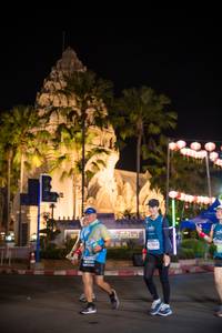 BIB: 
                            <button type="button" onclick="openModal(15516599)" class="btn btn-primary btn-sm float-right btn-popup" data-toggle="modal" data-target=".modal-high-quality">
                        <i class="fas fa-shopping-cart"></i> Add to Cart
                    </button>
                                            <button type="button" onclick="isThisMe(15516599, true)" class="btn btn-success btn-sm float-right btn-popup btn-isme hidden" data-toggle="tooltip" data-placement="bottom" title="นี่คือรูปของคุณใช่ไหม คลิกที่นี่เพื่อเอาเข้าอัลบั้ม">
                        <i class="fas fa-plus"></i> Add to album
                    </button>
                    <button type="button" onclick="isThisMe(15516599, false)" class="btn btn-warning btn-sm float-right btn-popup btn-isnotme hidden">
                        <i class="fas fa-ban"></i> Remove from album
                    </button>