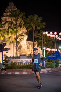 BIB: 46415
                            <button type="button" onclick="openModal(15468425)" class="btn btn-primary btn-sm float-right btn-popup" data-toggle="modal" data-target=".modal-high-quality">
                        <i class="fas fa-shopping-cart"></i> Add to Cart
                    </button>
                                            <button type="button" onclick="isThisMe(15468425, true)" class="btn btn-success btn-sm float-right btn-popup btn-isme hidden" data-toggle="tooltip" data-placement="bottom" title="นี่คือรูปของคุณใช่ไหม คลิกที่นี่เพื่อเอาเข้าอัลบั้ม">
                        <i class="fas fa-plus"></i> Add to album
                    </button>
                    <button type="button" onclick="isThisMe(15468425, false)" class="btn btn-warning btn-sm float-right btn-popup btn-isnotme hidden">
                        <i class="fas fa-ban"></i> Remove from album
                    </button>