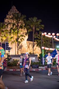 BIB: 155
                            <button type="button" onclick="openModal(15177531)" class="btn btn-primary btn-sm float-right btn-popup" data-toggle="modal" data-target=".modal-high-quality">
                        <i class="fas fa-shopping-cart"></i> Add to Cart
                    </button>
                                            <button type="button" onclick="isThisMe(15177531, true)" class="btn btn-success btn-sm float-right btn-popup btn-isme hidden" data-toggle="tooltip" data-placement="bottom" title="นี่คือรูปของคุณใช่ไหม คลิกที่นี่เพื่อเอาเข้าอัลบั้ม">
                        <i class="fas fa-plus"></i> Add to album
                    </button>
                    <button type="button" onclick="isThisMe(15177531, false)" class="btn btn-warning btn-sm float-right btn-popup btn-isnotme hidden">
                        <i class="fas fa-ban"></i> Remove from album
                    </button>