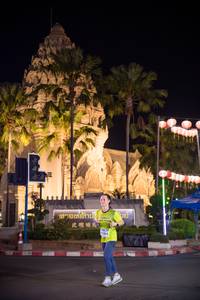 BIB: 41264
                            <button type="button" onclick="openModal(15491285)" class="btn btn-primary btn-sm float-right btn-popup" data-toggle="modal" data-target=".modal-high-quality">
                        <i class="fas fa-shopping-cart"></i> Add to Cart
                    </button>
                                            <button type="button" onclick="isThisMe(15491285, true)" class="btn btn-success btn-sm float-right btn-popup btn-isme hidden" data-toggle="tooltip" data-placement="bottom" title="นี่คือรูปของคุณใช่ไหม คลิกที่นี่เพื่อเอาเข้าอัลบั้ม">
                        <i class="fas fa-plus"></i> Add to album
                    </button>
                    <button type="button" onclick="isThisMe(15491285, false)" class="btn btn-warning btn-sm float-right btn-popup btn-isnotme hidden">
                        <i class="fas fa-ban"></i> Remove from album
                    </button>