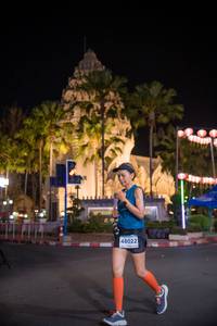 BIB: 48022
                            <button type="button" onclick="openModal(15474842)" class="btn btn-primary btn-sm float-right btn-popup" data-toggle="modal" data-target=".modal-high-quality">
                        <i class="fas fa-shopping-cart"></i> Add to Cart
                    </button>
                                            <button type="button" onclick="isThisMe(15474842, true)" class="btn btn-success btn-sm float-right btn-popup btn-isme hidden" data-toggle="tooltip" data-placement="bottom" title="นี่คือรูปของคุณใช่ไหม คลิกที่นี่เพื่อเอาเข้าอัลบั้ม">
                        <i class="fas fa-plus"></i> Add to album
                    </button>
                    <button type="button" onclick="isThisMe(15474842, false)" class="btn btn-warning btn-sm float-right btn-popup btn-isnotme hidden">
                        <i class="fas fa-ban"></i> Remove from album
                    </button>