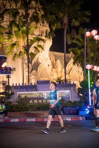 BIB: 173407
                            <button type="button" onclick="openModal(15470525)" class="btn btn-primary btn-sm float-right btn-popup" data-toggle="modal" data-target=".modal-high-quality">
                        <i class="fas fa-shopping-cart"></i> Add to Cart
                    </button>
                                            <button type="button" onclick="isThisMe(15470525, true)" class="btn btn-success btn-sm float-right btn-popup btn-isme hidden" data-toggle="tooltip" data-placement="bottom" title="นี่คือรูปของคุณใช่ไหม คลิกที่นี่เพื่อเอาเข้าอัลบั้ม">
                        <i class="fas fa-plus"></i> Add to album
                    </button>
                    <button type="button" onclick="isThisMe(15470525, false)" class="btn btn-warning btn-sm float-right btn-popup btn-isnotme hidden">
                        <i class="fas fa-ban"></i> Remove from album
                    </button>